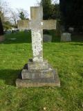 image of grave number 54673